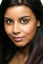 Pooja Shah