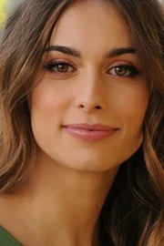 Karina Matas Piper