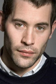 Jalil Lespert