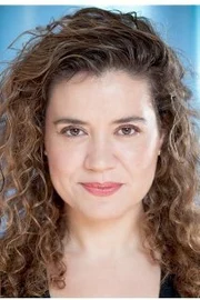 Carmen Coupeau Borras