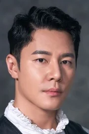 Lee Gyoo-hyeong