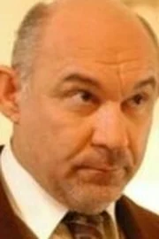 Andrzej Blumenfeld