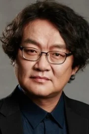 Cha Soon-bae