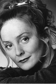 Lizzie Hopley