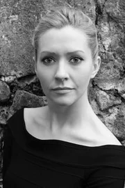 Glenda Millar