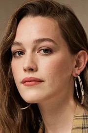 Victoria Pedretti