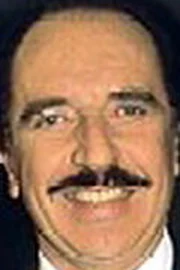 Hernán Romero