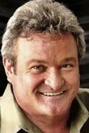 Brad Leland