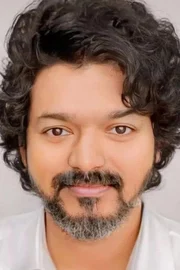 Vijay