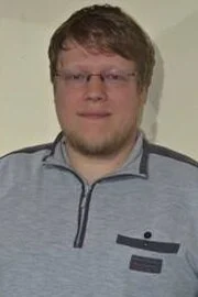 Christian Skibinski