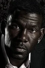Michael Finley