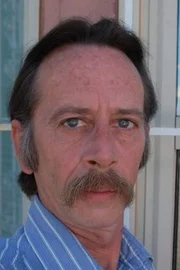 Jameson Macmillan