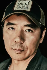 Kim Jee-woon