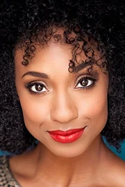 Tiffany Daniels