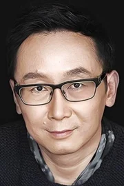 Lu Chuan