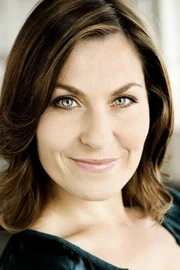 Kaya Brüel
