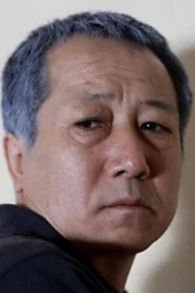 Kwon Hyeok-poong