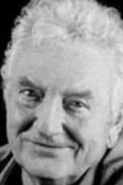 Boguslaw Sochnacki