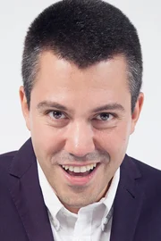 Saverio Raimondo