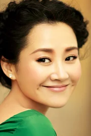 Xu Qing