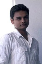 Venkat Vadisetti