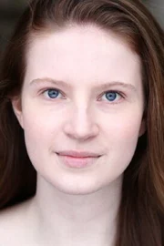 Amy Floyd