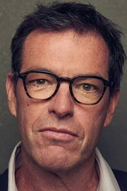 Mark Mylod