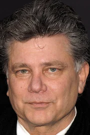 Steven Zaillian