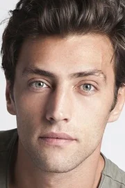 Ceyhun Mengiroglu