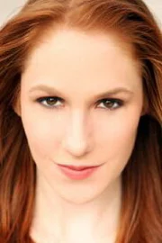 Rachel Jeanette
