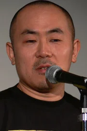 Sakichi Sato