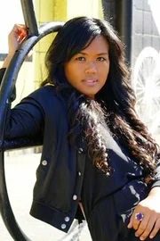 Emmy Agustin