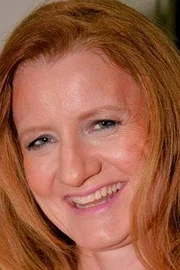 Sonia Conlin