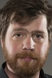 Tobias Almborg