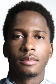 Nican Robinson