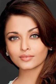 Aishwarya Rai Bachchan
