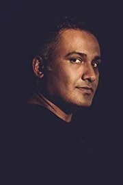Ravi Udyawar