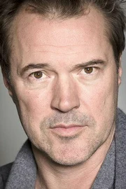 Sebastian Koch