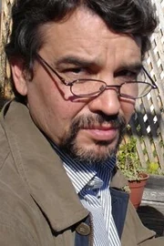Alejandro Goic