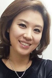 Kim Seong-gyeong