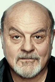 Michael Ironside