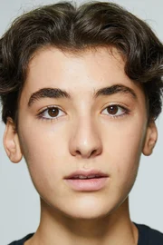 Nick Annas