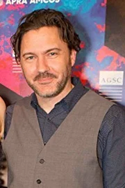 James Orr