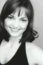 Desiree Care