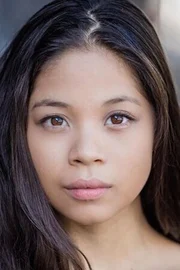 Eva Noblezada