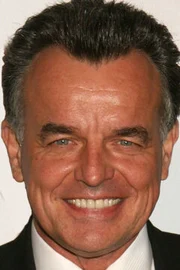 Ray Wise