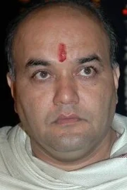 Anand Abhyankar