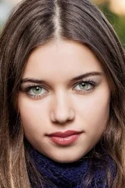 Afra Saraçoğlu