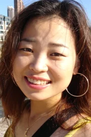 Moon Nam-sook