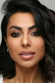 Namsi Khan